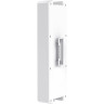 Точка доступа Wi-Fi AX1800 для улицы и помещений TP-LINK EAP623-OUTDOOR HD