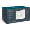 Точка доступа Wi-Fi TP-LINK CPE605 150 Мбит/с