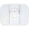 Точка доступа Wi-Fi TP-LINK CPE605 150 Мбит/с