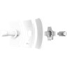 Точка доступа Wi-Fi TP-LINK CPE605 150 Мбит/с