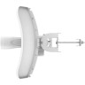 Точка доступа Wi-Fi TP-LINK CPE605 150 Мбит/с