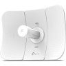 Точка доступа Wi-Fi TP-LINK CPE605 150 Мбит/с