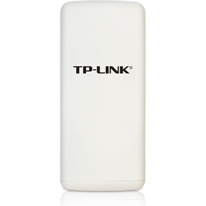 Точка доступа Wi-Fi TP-LINK TL-WA7210N 150 Мбит/с