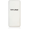 Точка доступа Wi-Fi TP-LINK TL-WA7210N 150 Мбит/с