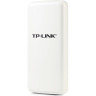 Точка доступа Wi-Fi TP-LINK TL-WA7210N 150 Мбит/с