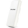Точка доступа Wi-Fi TP-LINK TL-WA7210N 150 Мбит/с