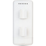 Точка доступа Wi-Fi TP-LINK TL-WA7210N 150 Мбит/с