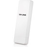 Точка доступа Wi-Fi TP-LINK TL-WA7510N 150 Мбит/с