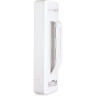 Точка доступа Wi-Fi TP-LINK TL-WA7510N 150 Мбит/с