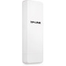 Точка доступа Wi-Fi TP-LINK TL-WA7510N 150 Мбит/с