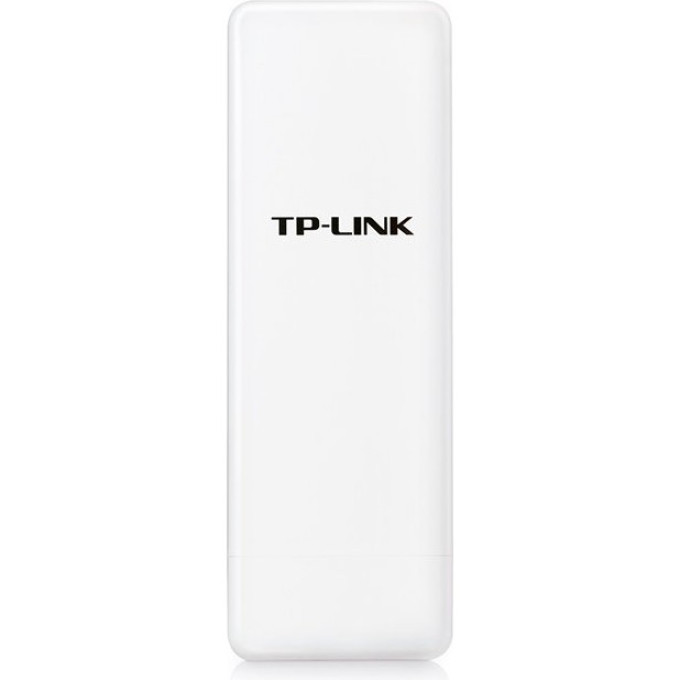Точка доступа Wi-Fi TP-LINK TL-WA7510N 150 Мбит/с