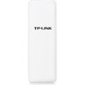 Точка доступа Wi-Fi TP-LINK TL-WA7510N 150 Мбит/с