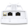 Точка доступа Wi-Fi TP-LINK CPE520 300 Мбит/с