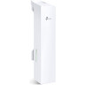 Точка доступа Wi-Fi TP-LINK CPE520 300 Мбит/с