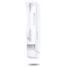 Точка доступа Wi-Fi TP-LINK CPE520 300 Мбит/с
