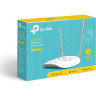 Точка доступа Wi-Fi TP-LINK TL-WA801ND 300 Мбит/с
