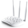 Точка доступа Wi-Fi TP-LINK TL-WA901ND 450 Мбит/с