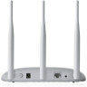 Точка доступа Wi-Fi TP-LINK TL-WA901ND 450 Мбит/с