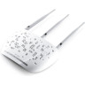 Точка доступа Wi-Fi TP-LINK TL-WA901ND 450 Мбит/с