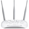 Точка доступа Wi-Fi TP-LINK TL-WA901ND 450 Мбит/с