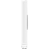 Точка доступа Wi-Fi TP-LINK AC1200 EAP235-Wall с MU-MIMO
