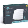 Точка доступа Wi-Fi TP-LINK AC1200 EAP320 гигабитная