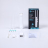 Точка доступа Wi-Fi TP-LINK AC1200 EAP225-Outdoor с MU-MIMO