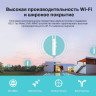 Точка доступа Wi-Fi TP-LINK AC1200 EAP225-Outdoor с MU-MIMO