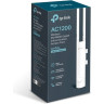 Точка доступа Wi-Fi TP-LINK AC1200 EAP225-Outdoor с MU-MIMO
