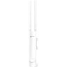 Точка доступа Wi-Fi TP-LINK AC1200 EAP225-Outdoor с MU-MIMO