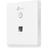 Точка доступа Wi-Fi TP-LINK AC1200 EAP230-Wall с MU-MIMO