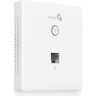 Точка доступа Wi-Fi TP-LINK AC1200 EAP230-Wall с MU-MIMO