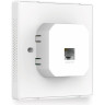 Точка доступа Wi-Fi TP-LINK AC1200 EAP230-Wall с MU-MIMO