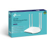 Точка доступа Wi-Fi TP-LINK AC1200 TL-WA1201