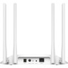 Точка доступа Wi-Fi TP-LINK AC1200 TL-WA1201