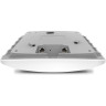 Точка доступа Wi-Fi TP-LINK AC1750 EAP265 HD с MU-MIMO