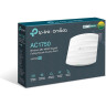 Точка доступа Wi-Fi TP-LINK AC1750 EAP265 HD с MU-MIMO