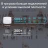 Точка доступа Wi-Fi TP-LINK AC1750 EAP265 HD с MU-MIMO