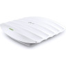 Точка доступа Wi-Fi TP-LINK AC1900 EAP330 гигабитная