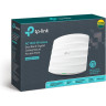 Точка доступа Wi-Fi TP-LINK AC1900 EAP330 гигабитная