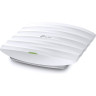 Точка доступа Wi-Fi TP-LINK AC1900 EAP330 гигабитная