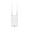 Точка доступа Wi-Fi TP-LINK EAP603-OUTDOOR AX1800 для улицы и помещений