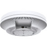 Точка доступа Wi-Fi TP-LINK AX1800 EAP620 HD с MU-MIMO