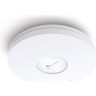 Точка доступа Wi-Fi TP-LINK AX1800 EAP620 HD с MU-MIMO