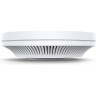 Точка доступа Wi-Fi TP-LINK AX1800 EAP620 HD с MU-MIMO