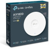 Точка доступа Wi-Fi TP-LINK AX1800 EAP620 HD с MU-MIMO