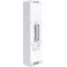 Точка доступа Wi-Fi TP-LINK AX1800 EAP610-Outdoor уличная