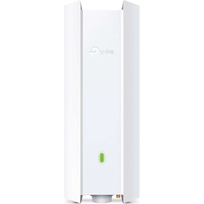 Точка доступа Wi-Fi TP-LINK AX1800 EAP610-Outdoor уличная