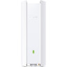 Точка доступа Wi-Fi TP-LINK AX1800 EAP610-Outdoor уличная
