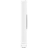 Точка доступа Wi Fi TP-LINK AX1800 EAP615-Wall встраиваемая в стену